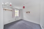 Images for Rhigos, Emmer Green, Reading