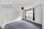 Images for Rhigos, Emmer Green, Reading