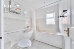 Images for Rhigos, Emmer Green, Reading