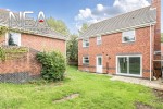 Images for Rhigos, Emmer Green, Reading