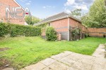 Images for Rhigos, Emmer Green, Reading