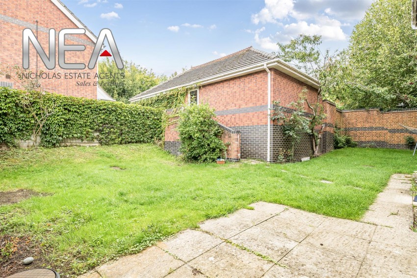 Images for Rhigos, Emmer Green, Reading