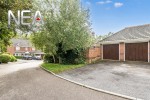 Images for Rhigos, Emmer Green, Reading