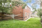 Images for Rhigos, Emmer Green, Reading