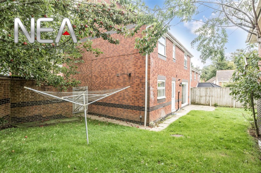 Images for Rhigos, Emmer Green, Reading
