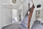 Images for Rhigos, Emmer Green, Reading