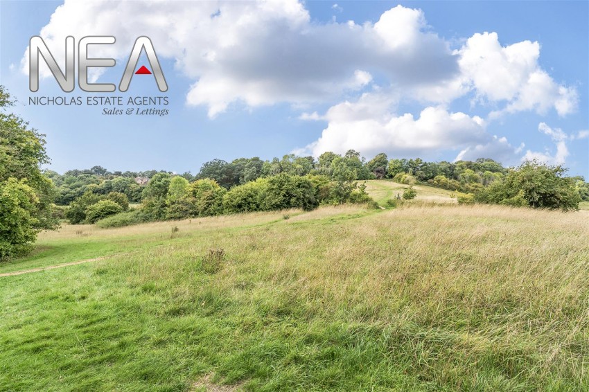 Images for Rhigos, Emmer Green, Reading