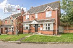 Images for Rhigos, Emmer Green, Reading