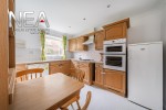 Images for Rhigos, Emmer Green, Reading