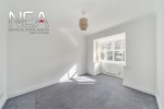 Images for Rhigos, Emmer Green, Reading
