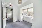 Images for Rhigos, Emmer Green, Reading