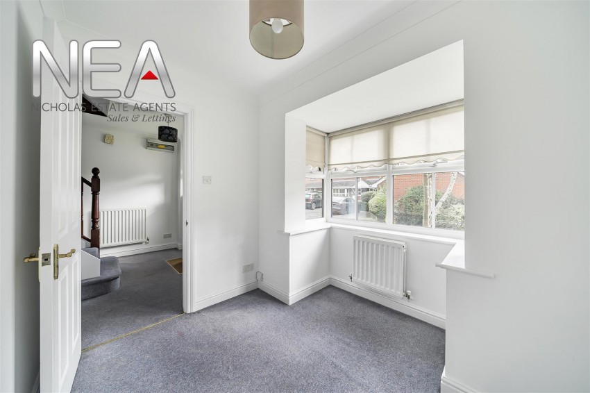 Images for Rhigos, Emmer Green, Reading