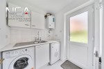 Images for Rhigos, Emmer Green, Reading