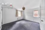 Images for Rhigos, Emmer Green, Reading