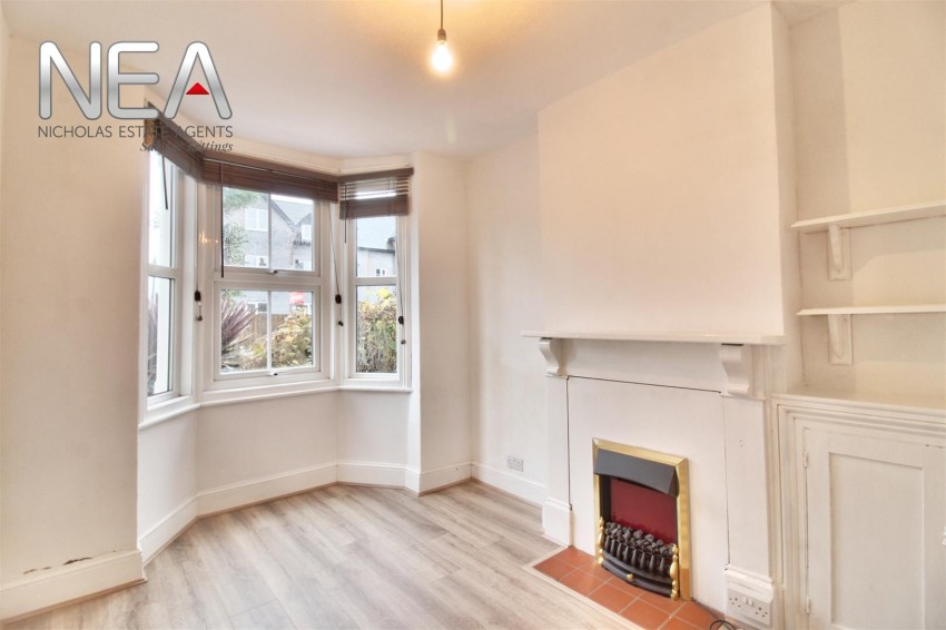 Images for Gosbrook Road, Caversham, Reading
