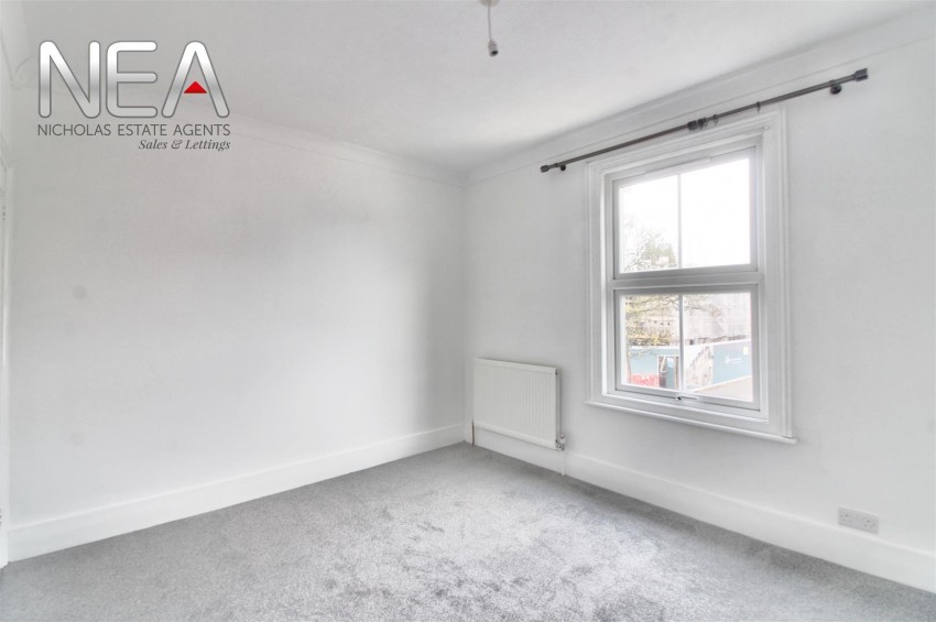 Images for Gosbrook Road, Caversham, Reading