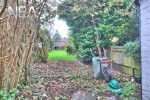Images for Gosbrook Road, Caversham, Reading