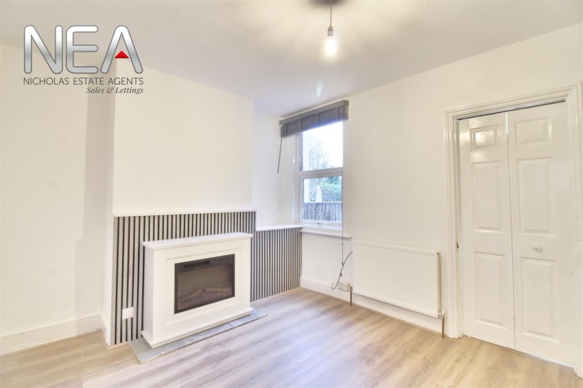 Images for Gosbrook Road, Caversham, Reading