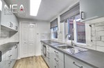 Images for Gosbrook Road, Caversham, Reading