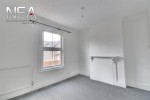 Images for Gosbrook Road, Caversham, Reading