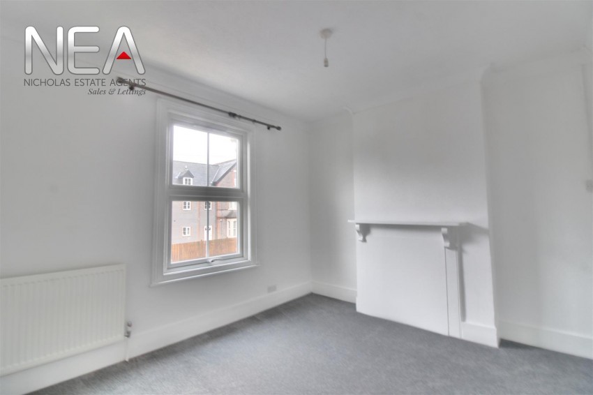Images for Gosbrook Road, Caversham, Reading
