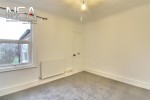 Images for Gosbrook Road, Caversham, Reading