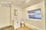 Images for Gosbrook Road, Caversham, Reading