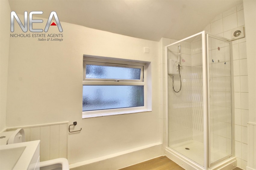 Images for Gosbrook Road, Caversham, Reading