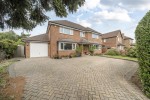 Images for Woods Road, Caversham, Reading