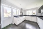 Images for Woods Road, Caversham, Reading