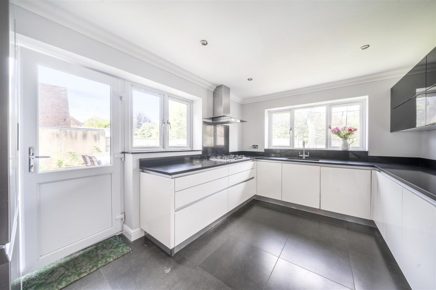 Images for Woods Road, Caversham, Reading