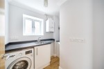 Images for Woods Road, Caversham, Reading
