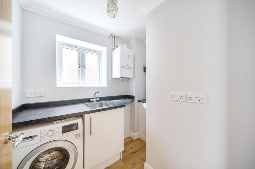 Images for Woods Road, Caversham, Reading