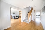 Images for Woods Road, Caversham, Reading