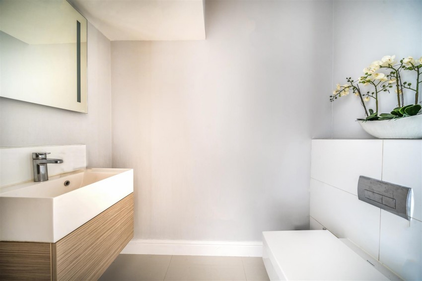 Images for Woods Road, Caversham, Reading