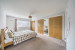 Images for Woods Road, Caversham, Reading