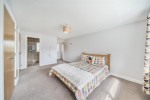 Images for Woods Road, Caversham, Reading