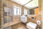 Images for Woods Road, Caversham, Reading