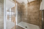 Images for Woods Road, Caversham, Reading