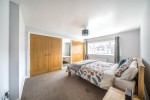 Images for Woods Road, Caversham, Reading