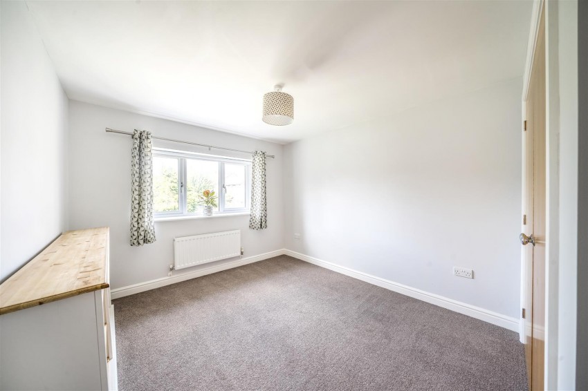 Images for Woods Road, Caversham, Reading