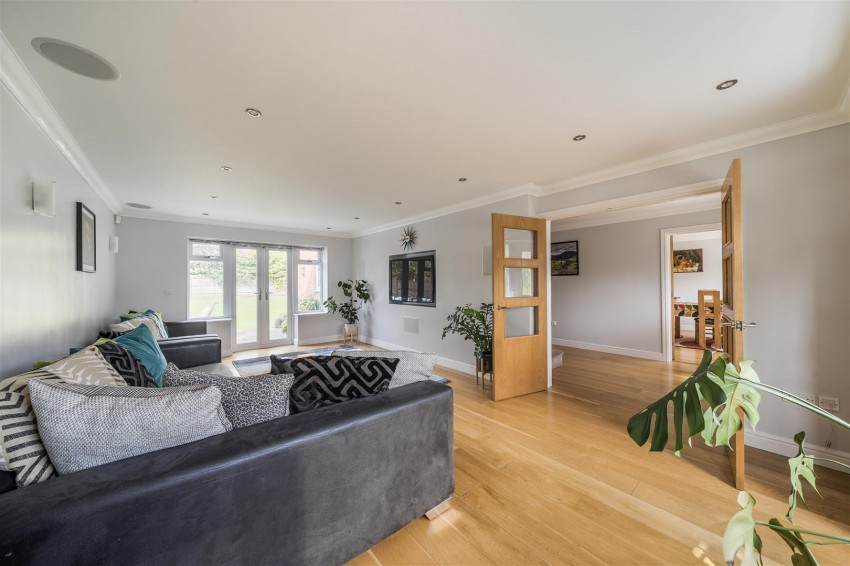 Images for Woods Road, Caversham, Reading