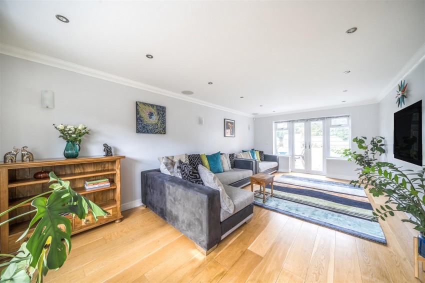 Images for Woods Road, Caversham, Reading