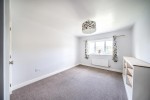 Images for Woods Road, Caversham, Reading
