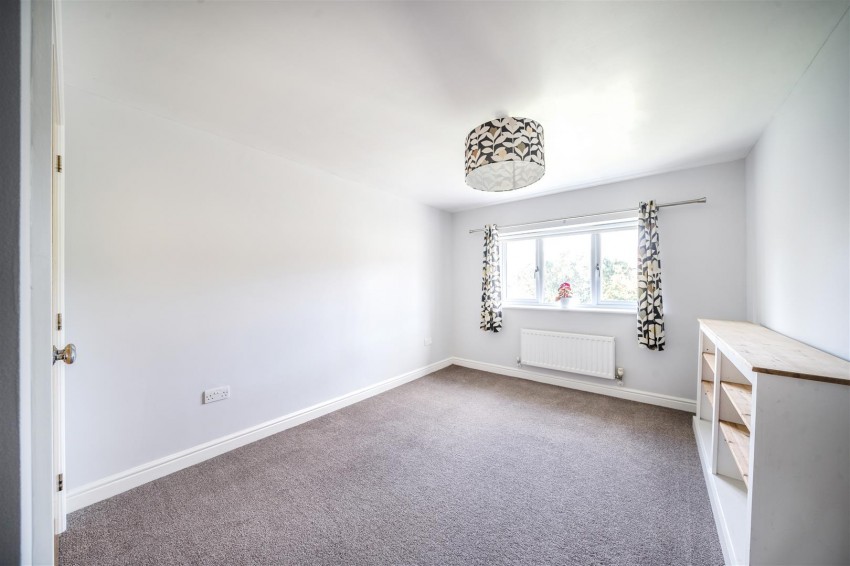 Images for Woods Road, Caversham, Reading