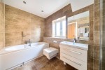 Images for Woods Road, Caversham, Reading