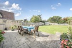 Images for Woods Road, Caversham, Reading