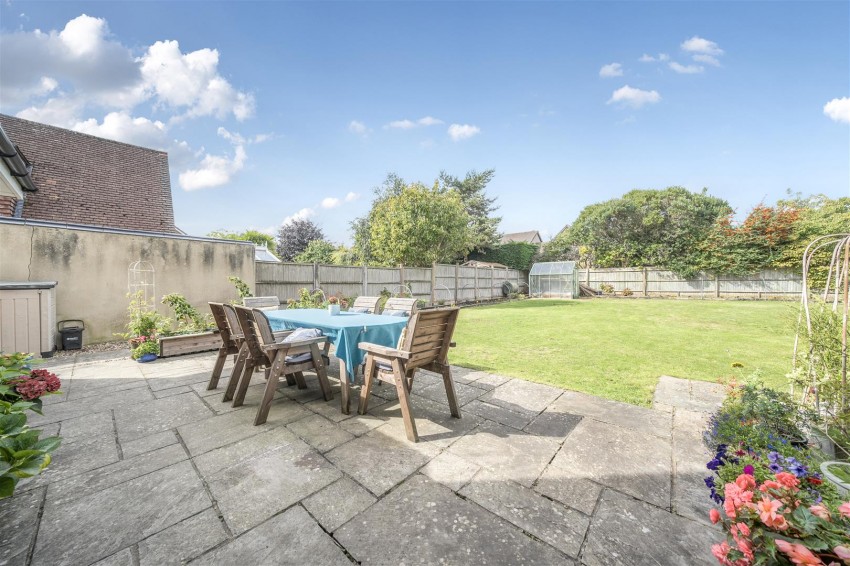 Images for Woods Road, Caversham, Reading