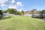 Images for Woods Road, Caversham, Reading