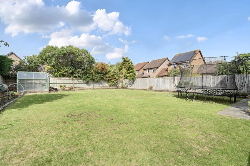 Images for Woods Road, Caversham, Reading